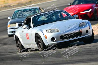 media/Jun-07-2025-Speed Ventures (Sat) [[b125dfaa5b]]/Green group/Turn 2 (Session 1)/